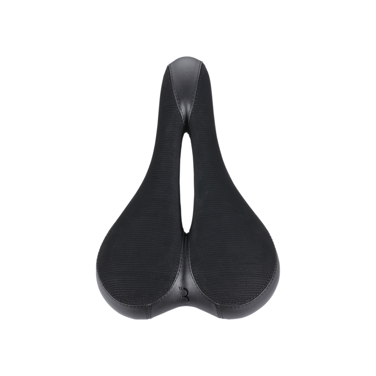 BBB BBB MULTIDENSITY SADDLE