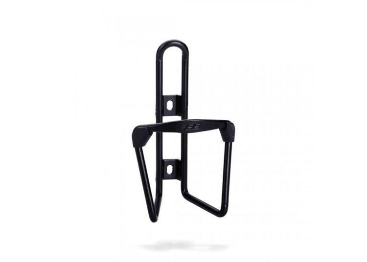 BBB BOTTLE CAGE FUEL TANK