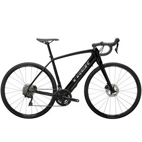 TREK DOMANE +ALR