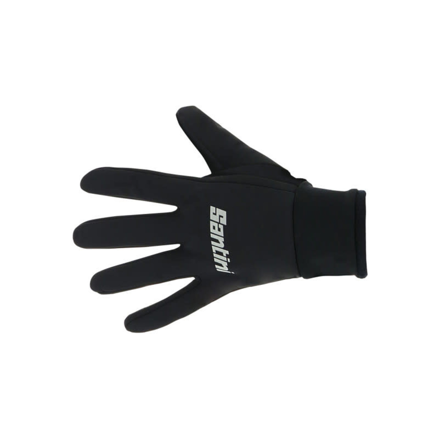 ECO WINTER GLOVES - Extreme Sports