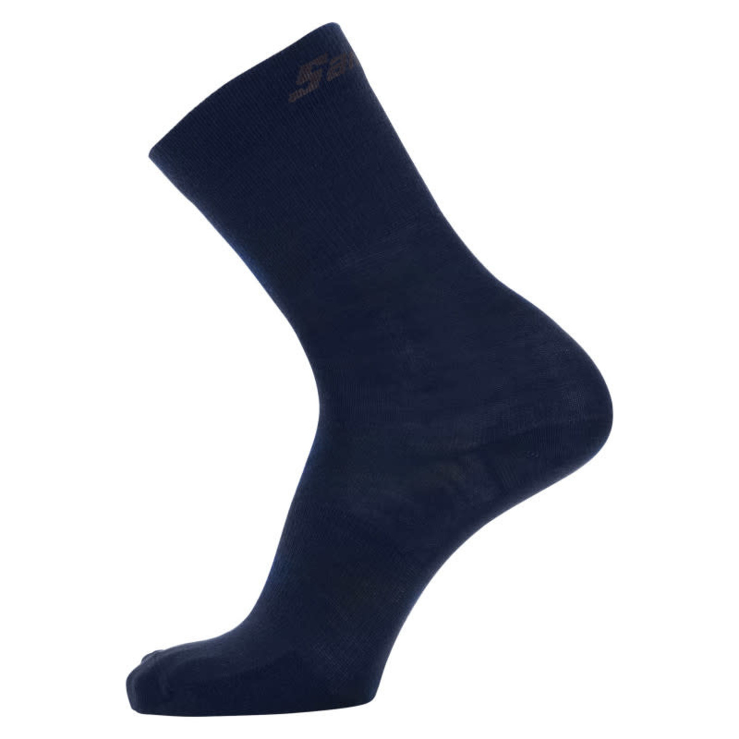 Santini cycling socks hot sale