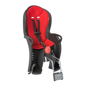 HAMAX SLEEPY CHILD SEAT