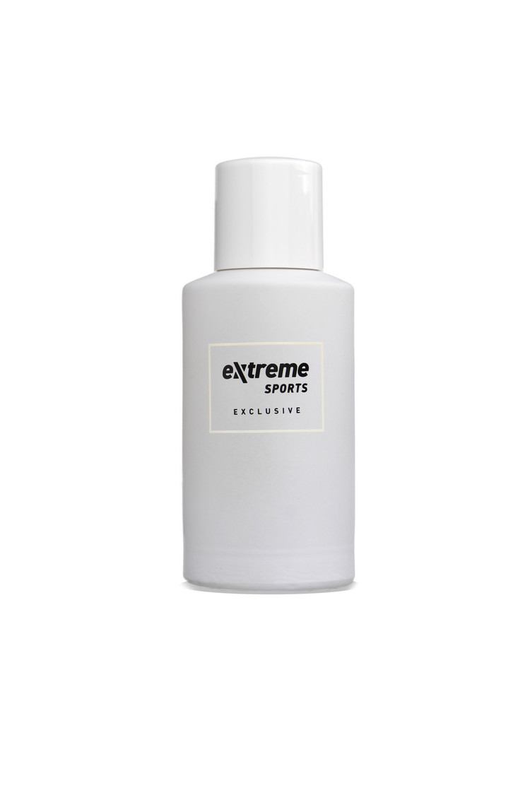 EXTREME EXTREME PERFUME 50 ML (EXCLUSIVE)