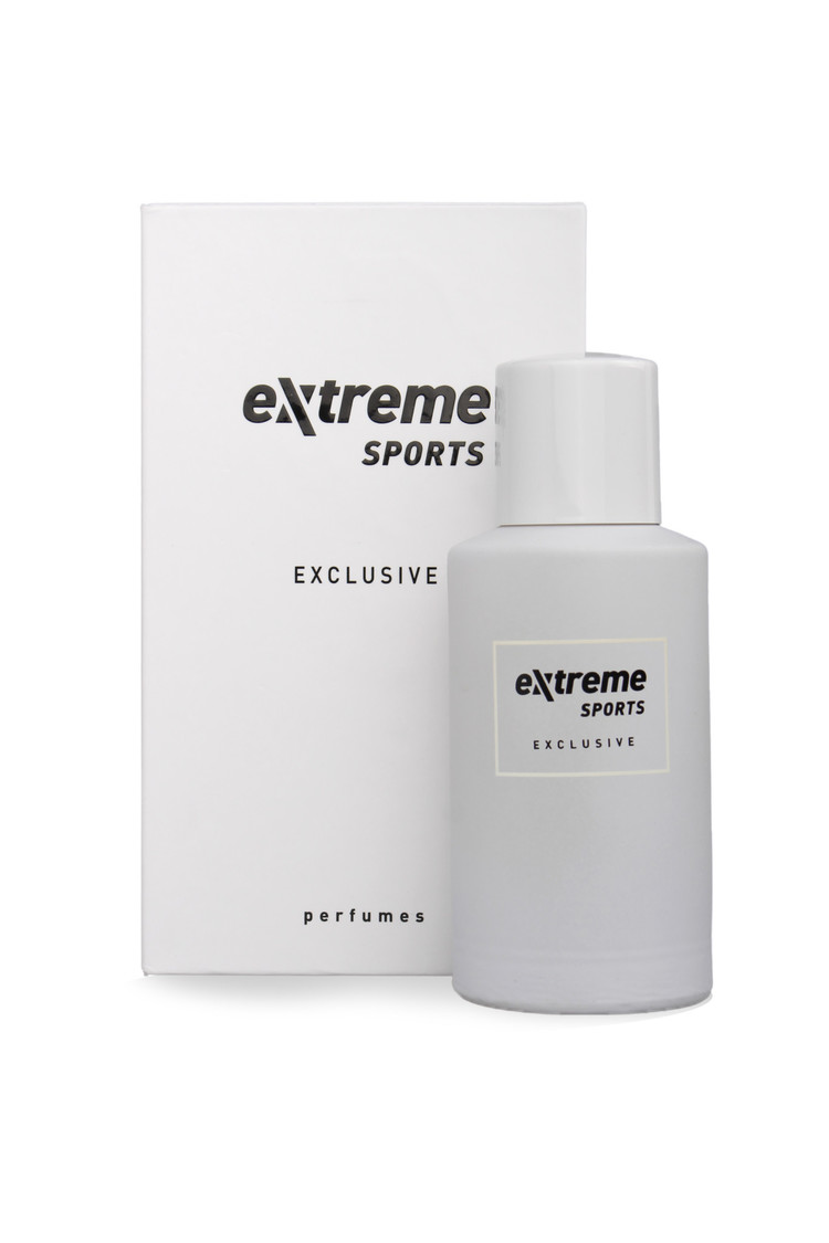 EXTREME EXTREME PERFUME 50 ML (EXCLUSIVE)