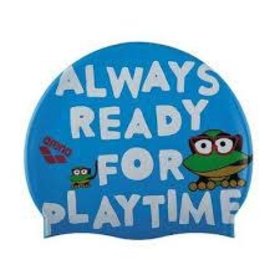 ARENA ARENA JR AWT MULTICAP