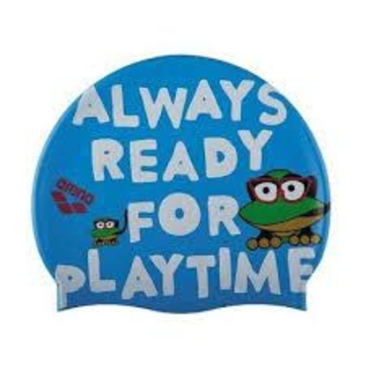 ARENA ARENA JR AWT MULTICAP