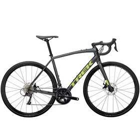 TREK DOMANE AL 3 DISC