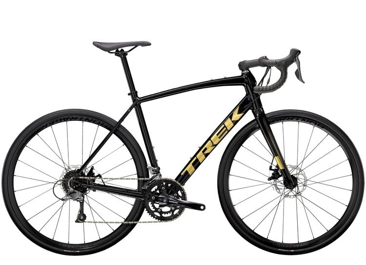 TREK DOMANE AL 2