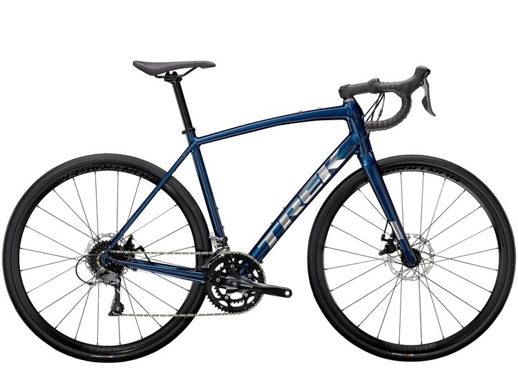TREK DOMANE AL 2