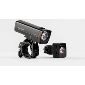 TREK BONTRAGER ION PRO RT/FLARE RT LIGHT SET