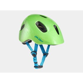 TREK BONTRAGER LITTLE DIPPER CHILDREN'S BIKE HELMET