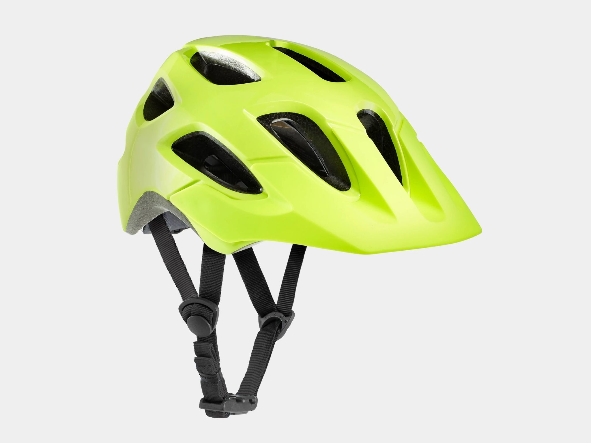 BONTRAGER TYRO CHILDREN'S BIKE HELMET 