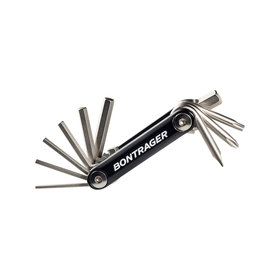 TREK BONTRAGER COMP MULTI-TOOL 10 FUNCTION