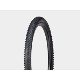 TREK BONTRAGER XR3 COMP MTB TYRE 27.5" X 2.2