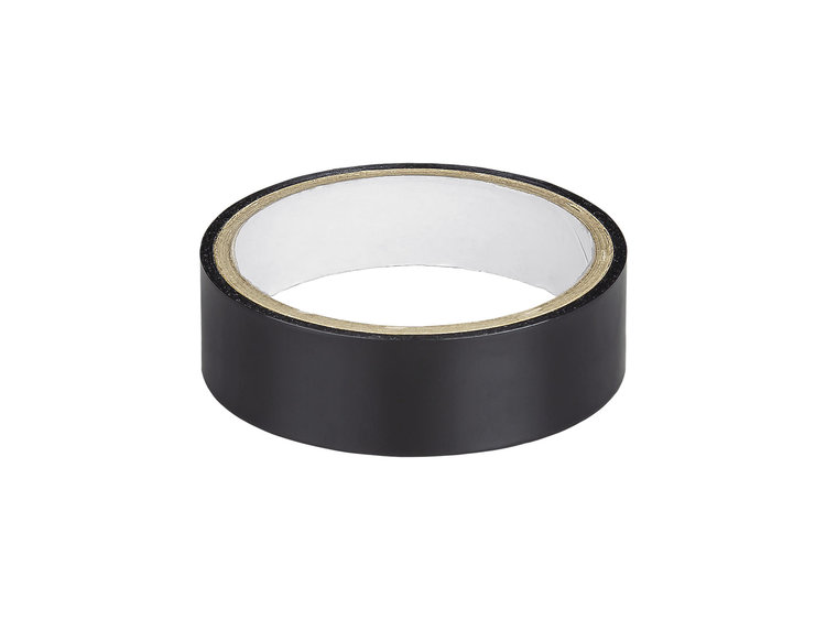 TREK BONTRAGER TLR RIM TAPE 5M X 21MM