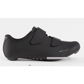 TREK BONTRAGER SOLSTICE ROAD CYCLING SHOES