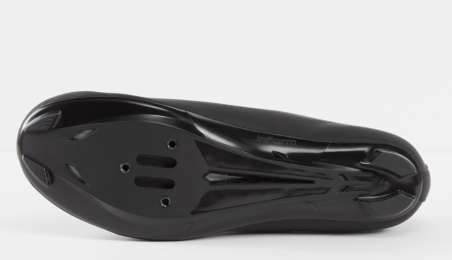 BONTRAGER SOLSTICE ROAD CYCLING SHOES Extreme Sports