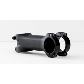 TREK BONTRAGER PRO BLENDR STEM