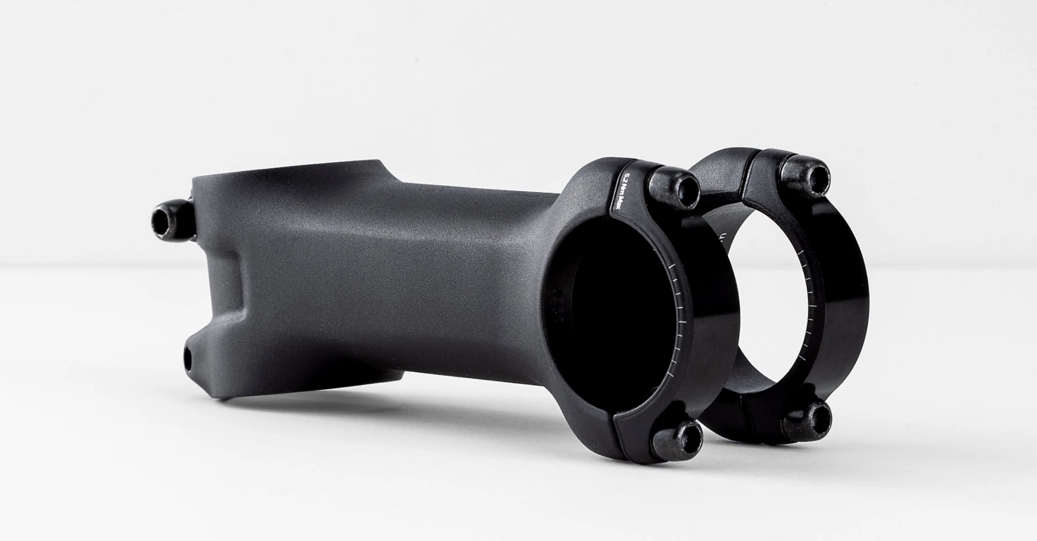 BONTRAGER PRO BLENDR STEM Extreme Sports