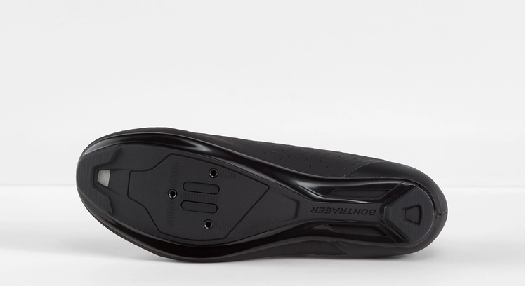 TREK BONTRAGER CIRCUIT ROAD CYCLING SHOE