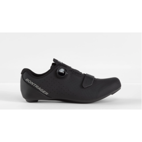 TREK BONTRAGER CIRCUIT ROAD CYCLING SHOE
