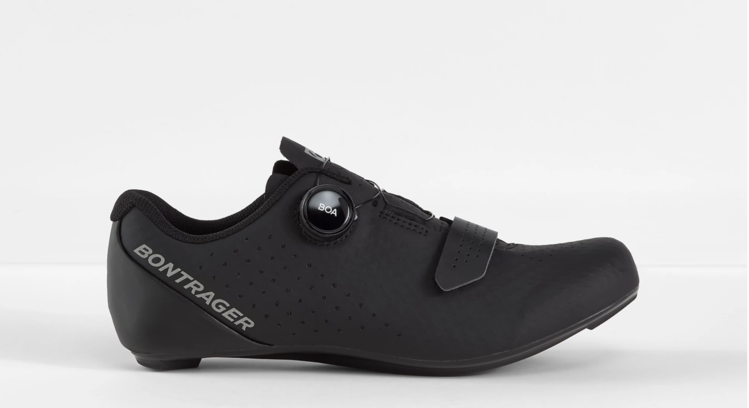 TREK BONTRAGER CIRCUIT ROAD CYCLING SHOE