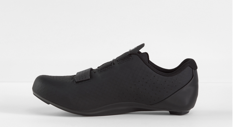 TREK BONTRAGER CIRCUIT ROAD CYCLING SHOE
