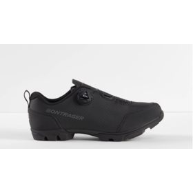 TREK BONTRAGER EVOKE MOUNTAIN BIKE SHOES