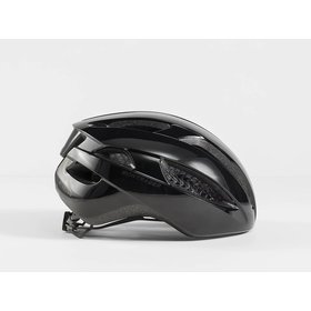 TREK HELMET STARVOS WAVECELLL CPSC