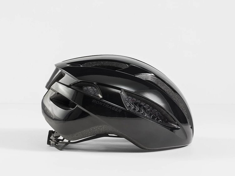 TREK HELMET STARVOS WAVECELLL CPSC