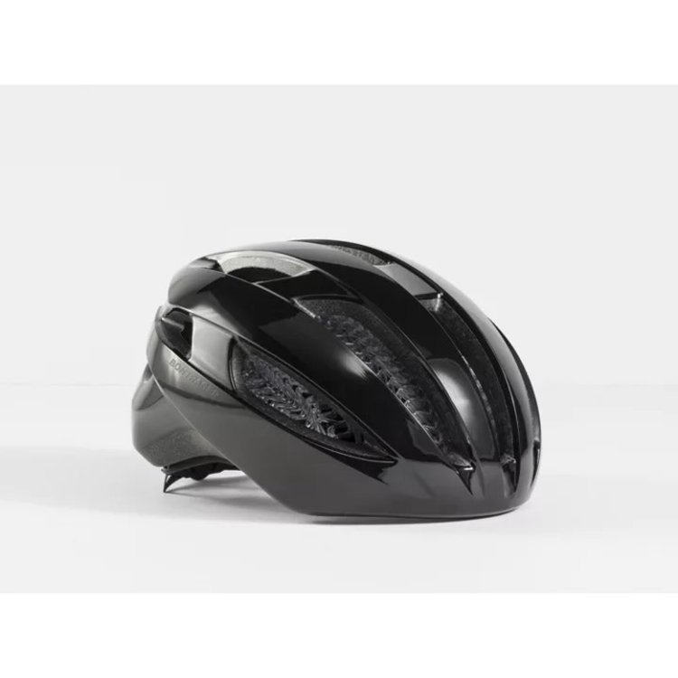 TREK HELMET STARVOS WAVECELLL CPSC