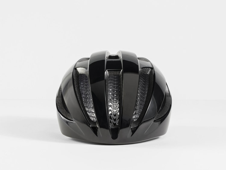 TREK HELMET STARVOS WAVECELLL CPSC