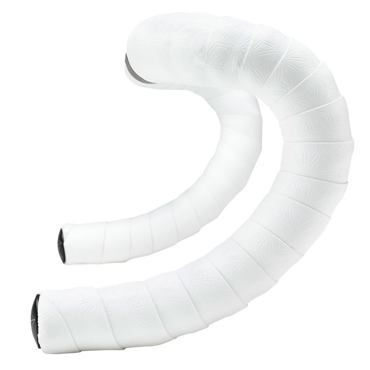 SUPACAZ SUPER STICKY KUSH CLASSIC BARTAPE