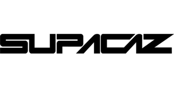 SUPACAZ