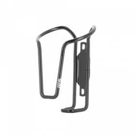 ZEFAL PULSE FULL ALU BOTTLETLE CAGE