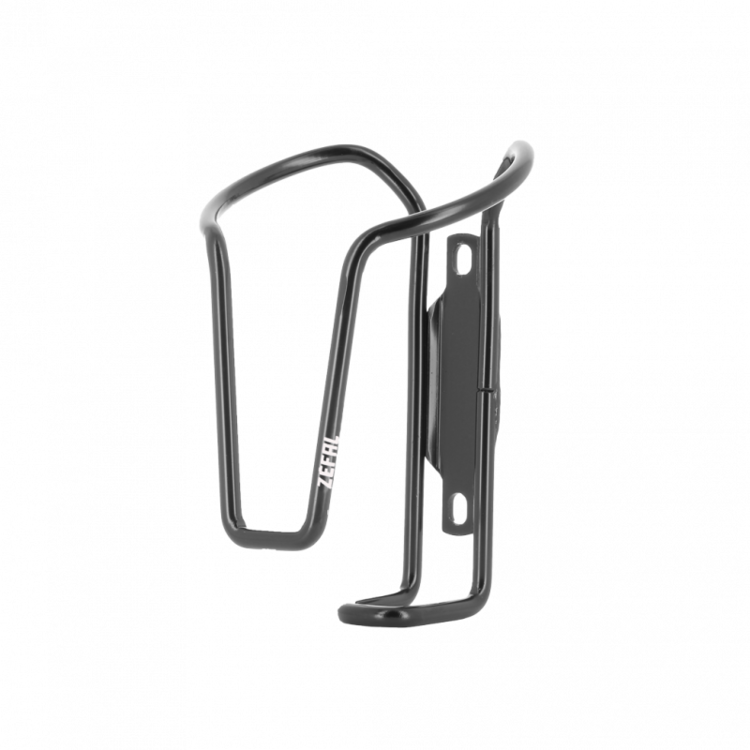 ZEFAL PULSE FULL ALU BOTTLETLE CAGE