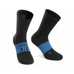 Assos ASSOS WINTER SOCKS