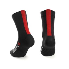 Assos ASSOS DYORA RS SUMMER SOCKS