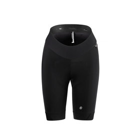 Assos H.LAALALAISHORTS_S7 LADY BLOCK