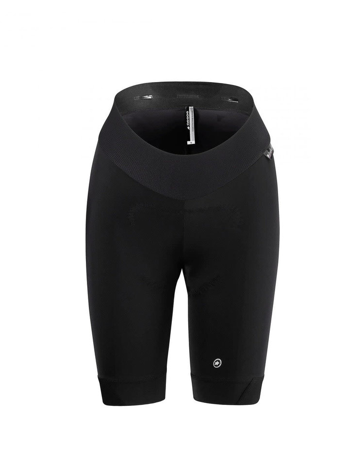 Assos H.LAALALAISHORTS_S7 LADY BLOCK
