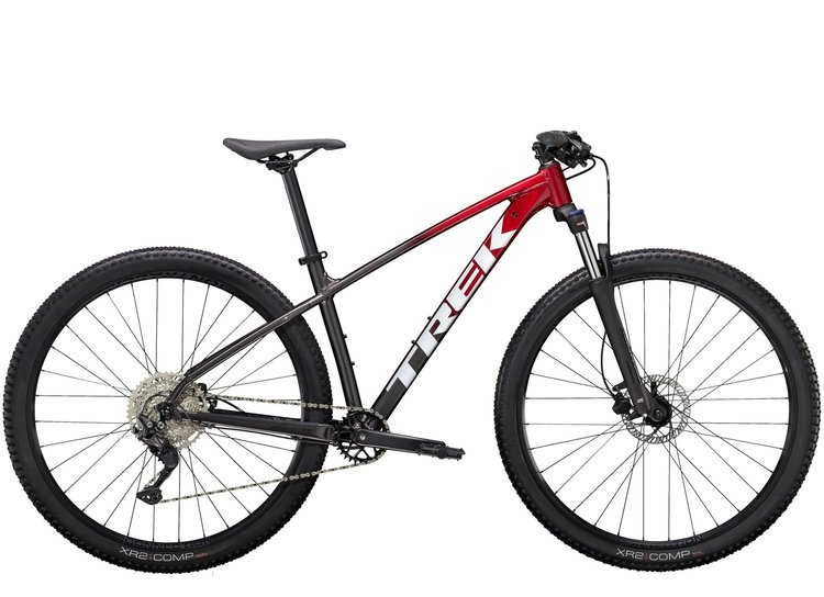 TREK MARLIN 6  GEN 2