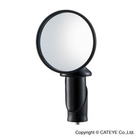Cateye CATEYE MIRROR BM-45, BLK