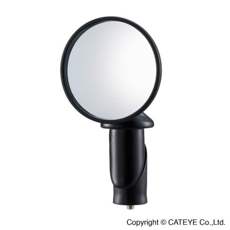 Cateye CATEYE MIRROR BM-45, BLK