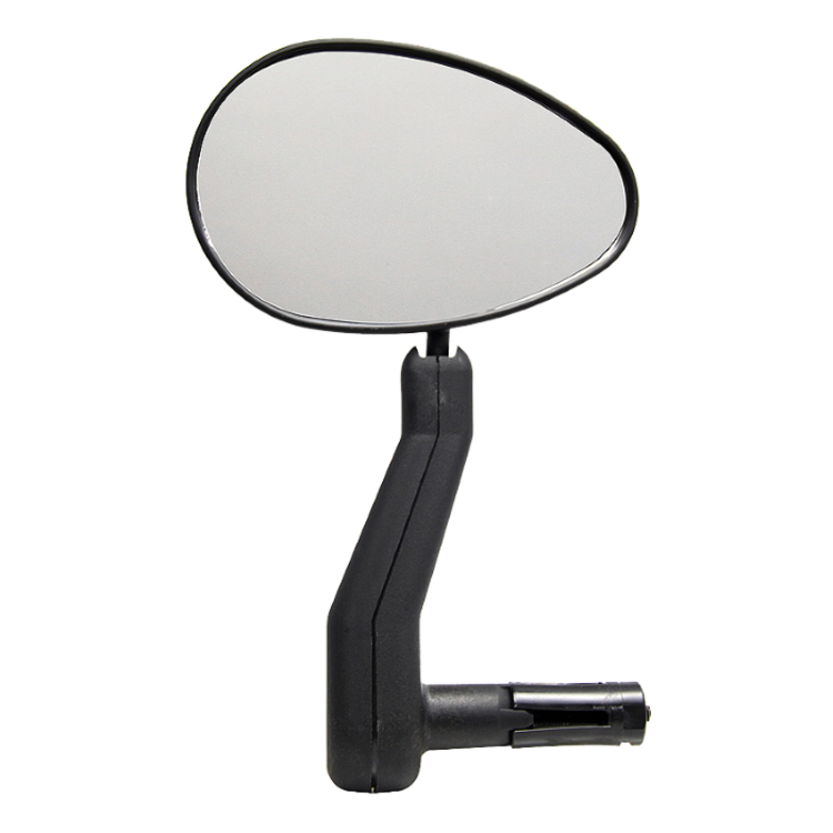 Cateye CATEYE MIRROR RIGHT BM-500G-R, BLK