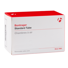 TREK TUBE STD 700X28-32C SV48