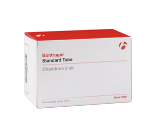 BONTRAGER STANDARD TUBE 26X1.25 Extreme Sports
