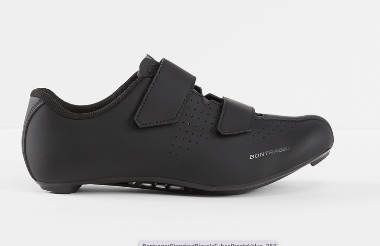 TREK SHOE BONTRAGER SOLSTICE