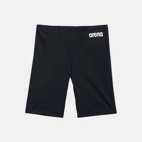 ARENA SOLID JAMMER JR.