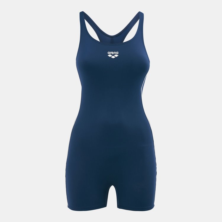 ARENA WOMEN FINDING HL SWIM SUIT