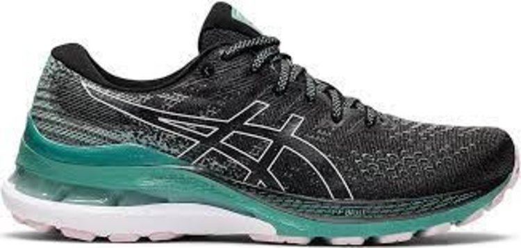 ASICS GEL-KAYANO 28 WOMEN